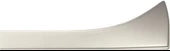 Samsung BAR Plus USB Flash Bellek Type-A 128 GB - 6