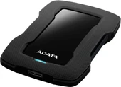 ADATA RIGTED Magnetic Memory Disk (OUTERN) - 4