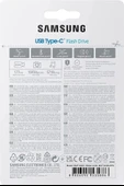 Samsung 300MB/s USB C Flash Bellek 64GB - 11