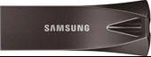 Samsung BAR Plus USB Flash Bellek Type-A 64GB - 2