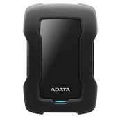 ADATA RIGTED Magnetic Memory Disk (OUTERN) - 1