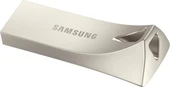 SAMSUNG BAR Plus USB 3.2 Flash Bellek 512 GB - 8