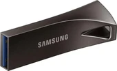 Samsung BAR Plus USB Flash Bellek Type-A 64GB - 6