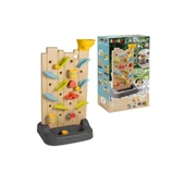 Nessiworld Etkinlik Duvarı - 1