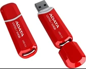 ADATA UV150 64 GB USB 3.0 Snap-on Cap Flash Bellek - 3