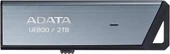 ADATA Elite UE800 2TB Type-C USB 3.2 Gen2 Flash Bellek - 3