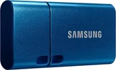Samsung 300MB/s USB C Flash Bellek 64GB - 4