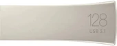 Samsung BAR Plus USB Flash Bellek Type-A 128 GB - 7