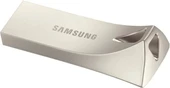 Samsung BAR Plus USB Flash Bellek Type-A 128 GB - 5