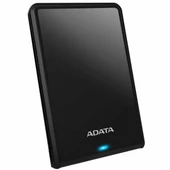 ADATA 1TB HV620S USB3.1 Slim Taşınabilir Hard Disk - 1