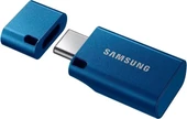 Samsung 300MB/s USB C Flash Bellek 64GB - 8