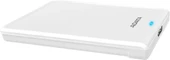 ADATA 2TB HV620S Slim External Hard Disk - 5