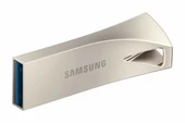 SAMSUNG BAR Plus USB 3.1 Flash Bellek 256 GB - 1