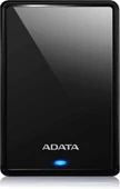 ADATA 1TB HV620S USB3.1 Slim Taşınabilir Hard Disk - 5
