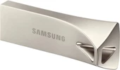 Samsung BAR Plus USB Flash Bellek Type-A 128 GB - 4