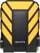 ADATA HD710 Pro 2TB USB 3.1 IP68 External Taşınabilir Sürücü - 3
