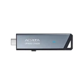 ADATA Elite UE800 512GB Type-C USB 3.2 Gen2 Flash Bellek - 2