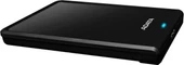 ADATA 1TB HV620S USB3.1 Slim Taşınabilir Hard Disk - 4