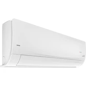 Altus ALK 1270 12000 BTU Inverter Duvar Tipi Klima - 2