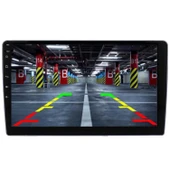 GOVİMAKS Kia Ceed 2010-2012 UYUMLU 6 GB RAM 128 GB HAFIZA ANDROID MULTIMEDIA TEYP thumbnail 4