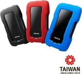 ADATA RIGTED Magnetic Memory Disk (OUTERN) - 3