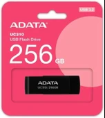 ADATA 256GB USB Flash Bellek UC310 - 3
