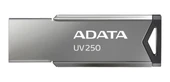 Adata Pen Drive A-Data UV250 32GB USB 2.0 Silver Flash Bellek - 2