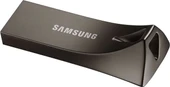 Samsung USB 3.1 Flash Bellek BAR Plus 128GB - 6