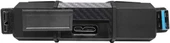 ADATA HD710 Pro 2TB USB 3.1 IP68 External Taşınabilir Sürücü - 10