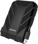 ADATA HD710 Pro 2TB USB 3.1 IP68 External Taşınabilir Sürücü - 9
