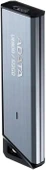 ADATA Elite UE800 512GB Type-C USB 3.2 Gen2 Flash Bellek - 4