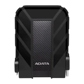 ADATA HD710 Pro 2TB USB 3.1 IP68 External Taşınabilir Sürücü - 8