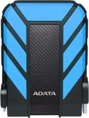 ADATA HD710 Pro AHD710P-1TU31-CBL 1 TB External Taşınabilir Sürücü - 3