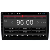 Kia Ceed 2010-2012 8 GB RAM 128 GB HAFIZA ANDROID MULTIMEDIA TEYP - 5