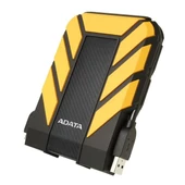 ADATA HD710 Pro 2TB USB 3.1 IP68 External Taşınabilir Sürücü - 2
