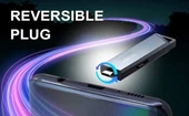 ADATA Elite UE800 2TB Type-C USB 3.2 Gen2 Flash Bellek - 6
