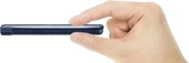 ADATA 1TB HV620S USB3.1 Slim Taşınabilir Hard Disk - 3