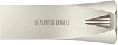 Samsung BAR Plus USB Flash Bellek Type-A 128 GB - 3