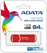 ADATA UV150 64 GB USB 3.0 Snap-on Cap Flash Bellek - 4