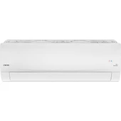 Altus ALK 1270 12000 BTU Inverter Duvar Tipi Klima - 1