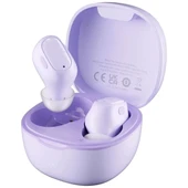 Baseus Bowie WM01 True Wireless Earbuds Bluetooth Kulaklık - 1
