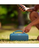 Bose SoundLink Max Bluetooth Boombox Hoparlör - 2