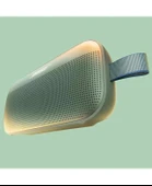 Bose SoundLink Flex Taşınabilir Hoparlör - 2nd Gen - 11