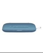 Bose SoundLink Flex Taşınabilir Hoparlör - 2nd Gen - 4