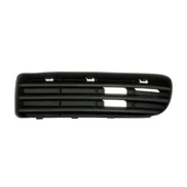Skoda Octavia Ön Tampon Sis Bakaliti Sol (2000-2004) 1U0807367B 1.6, 1.9 TDI - 1