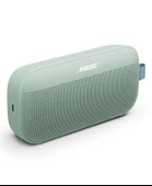Bose SoundLink Flex Taşınabilir Hoparlör - 2nd Gen - 8