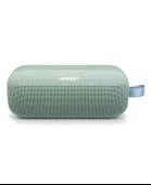 Bose SoundLink Flex Taşınabilir Hoparlör - 2nd Gen - 1
