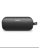Bose SoundLink Flex Taşınabilir Hoparlör - 2nd Gen - 1