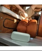 Bose SoundLink Flex Taşınabilir Hoparlör - 2nd Gen - 10