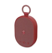 Skull Candy Kilo Kablosuz Bluetooth Mini Hoparlör - 1